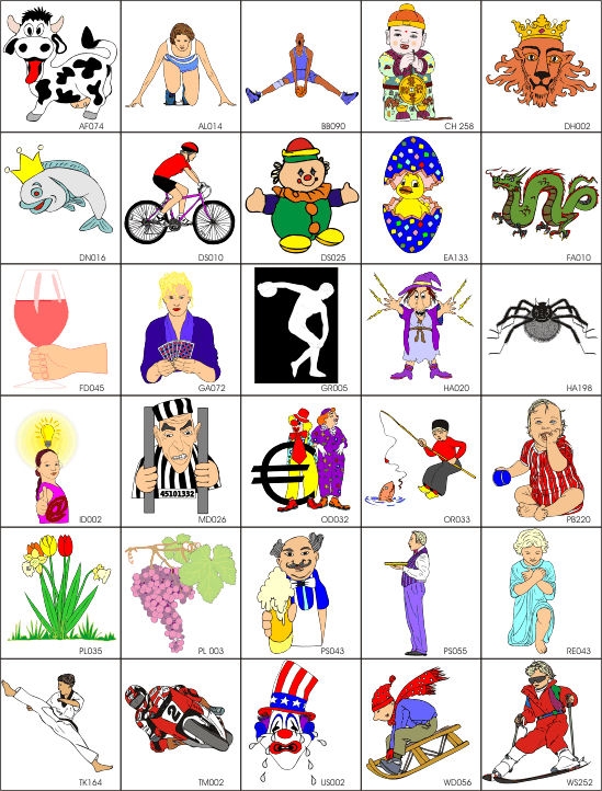 Free Clipart Group (+), HD Clipart.