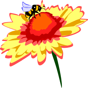 Allergies Clipart.