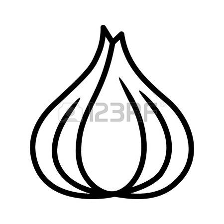 208 Allium Cliparts, Stock Vector And Royalty Free Allium.