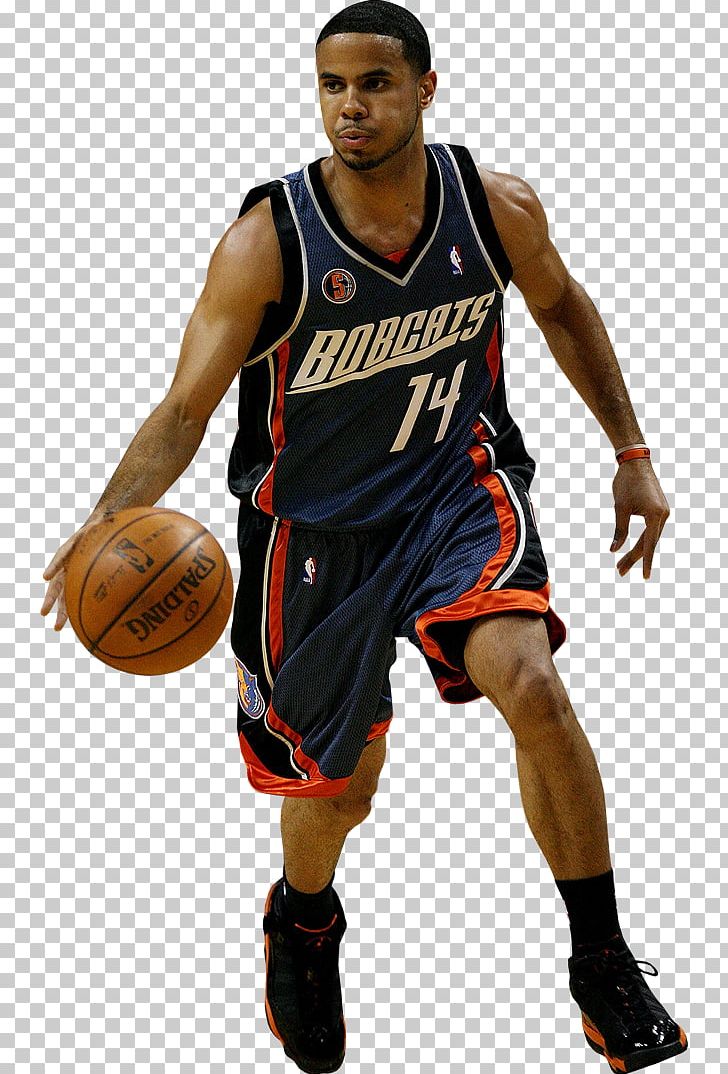 D. J. Augustin Basketball Player Sport Uniform PNG, Clipart.