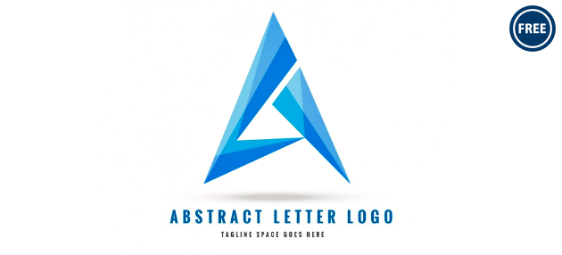 Free Amazing Logo Designs to Download.