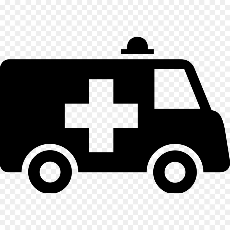 Ambulance Clipart to download free.