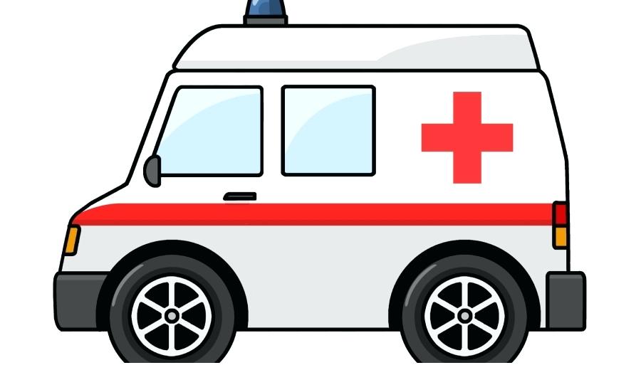 The best free Ambulance clipart images. Download from 133.