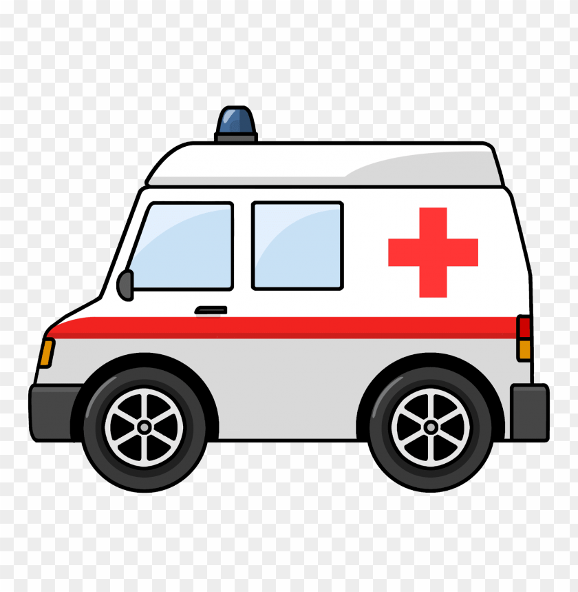 Download ambulance clipart png photo.