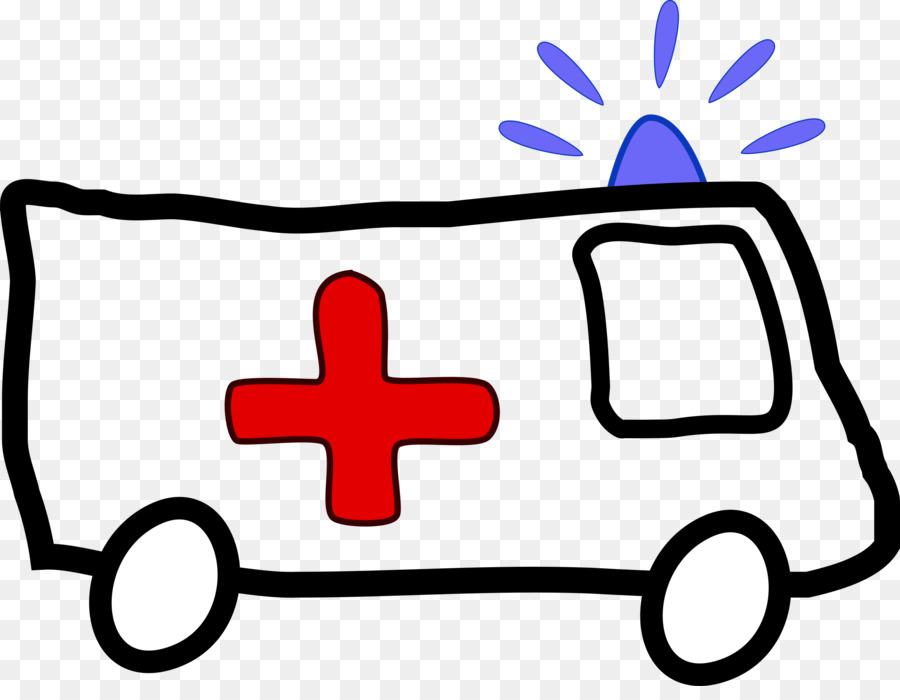 Ambulance Cartoontransparent png image & clipart free download.