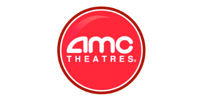 AMC Theaters 10k.