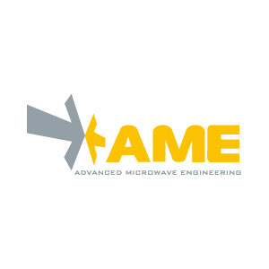 AME • Special Material Handling.