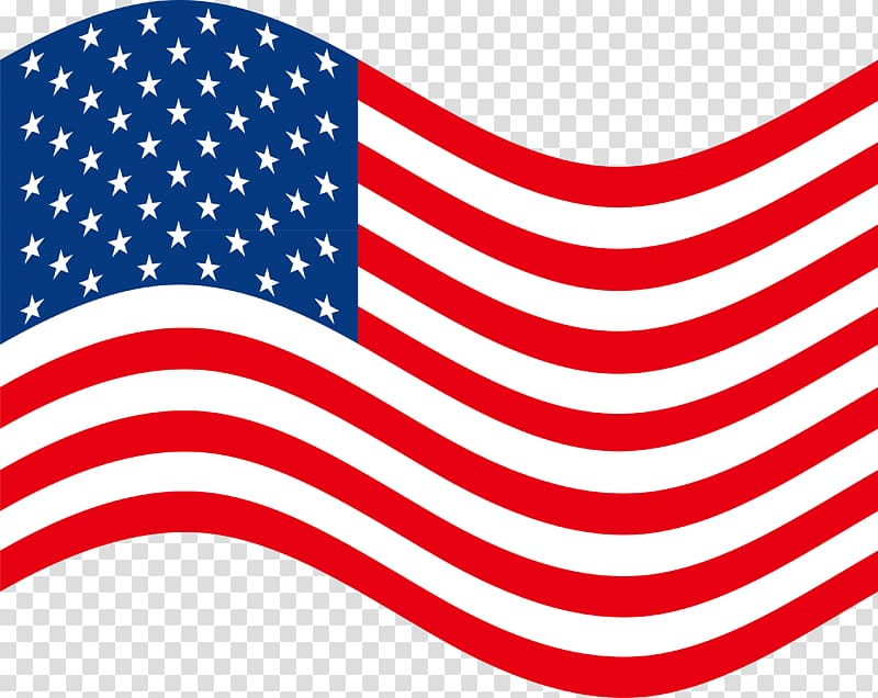 Flag of U.S.A, Flag of the United States , American flag.