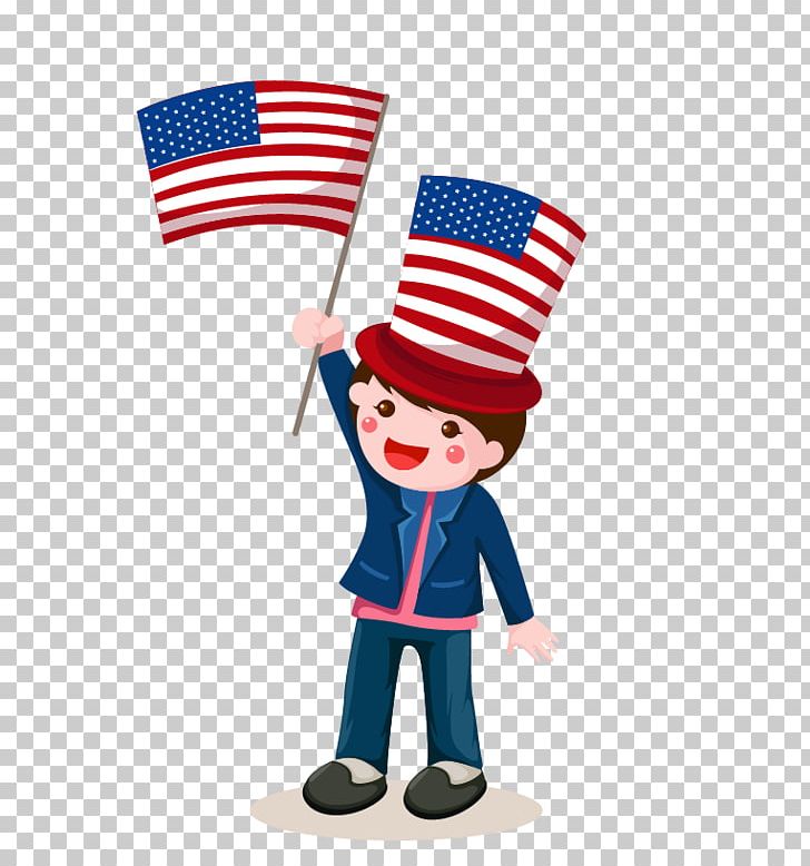 United States Of America Flag Of The United States Graphics.