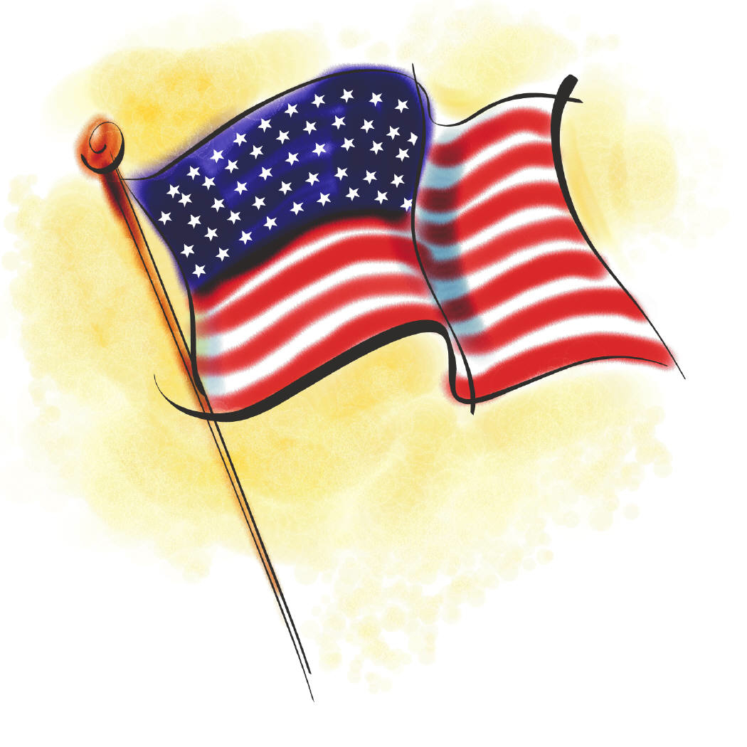 Free Military America Cliparts, Download Free Clip Art, Free.