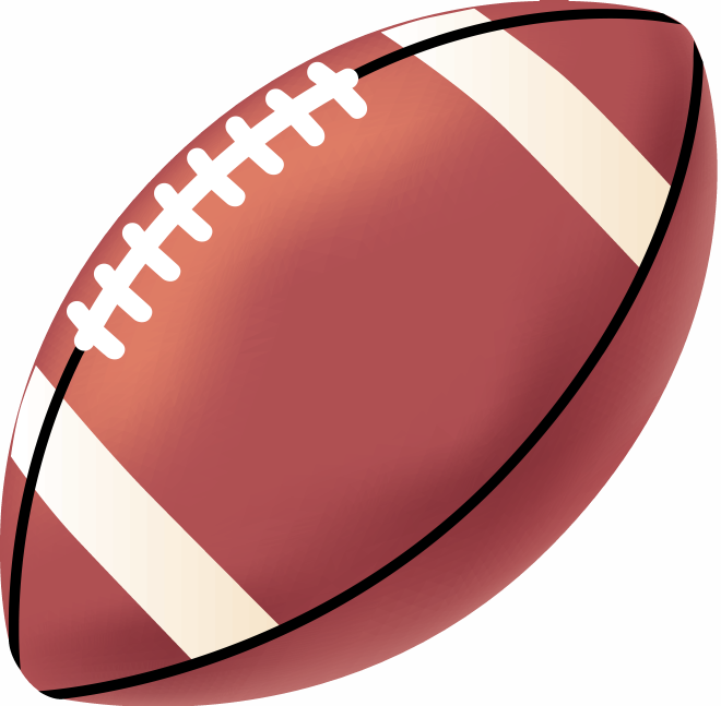 Free Pictures Of Football, Download Free Clip Art, Free Clip.