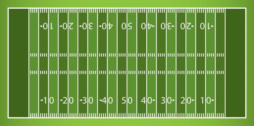 American Football Field New York Giants Clip Art, PNG.