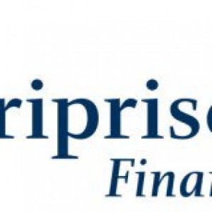 First Bank & Trust Has $127,000 Stock Position in Ameriprise.