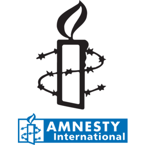 Amnesty International logo, Vector Logo of Amnesty International.