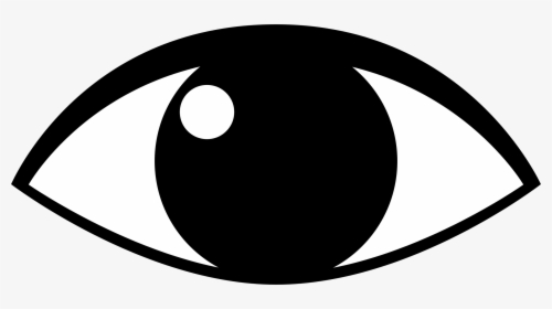 Eye Clipart PNG Images, Transparent Eye Clipart Image.