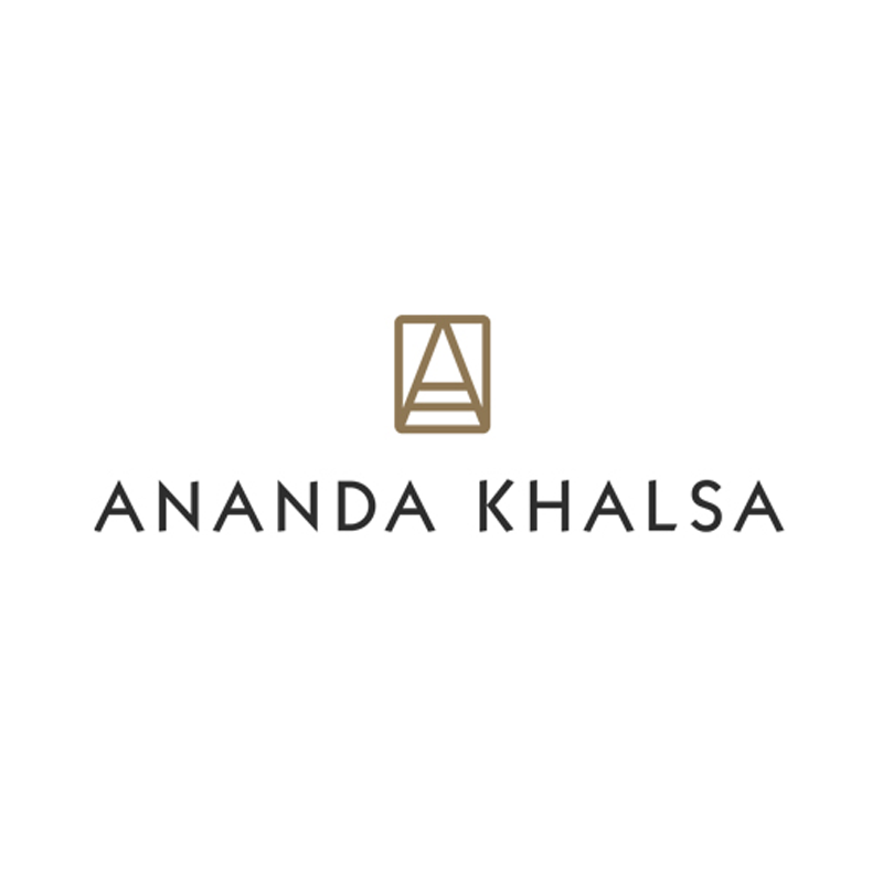 Ananda Khalsa Jewelry.