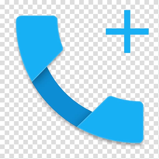 Telephone call Mobile Phones Dialer Android Marshmallow.