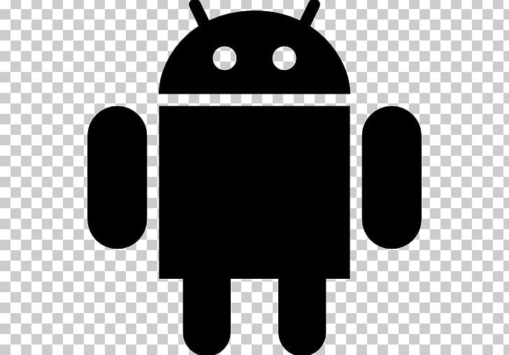 Android Computer Icons PNG, Clipart, Android, Android.