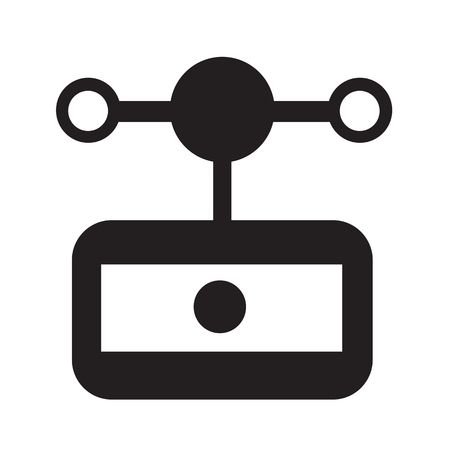 Anemometer clipart 1 » Clipart Station.