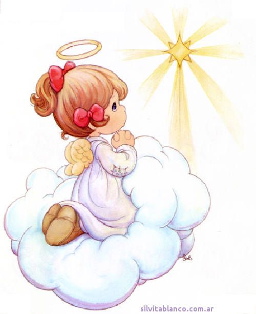 Angel, Cartoon, Art, Illustration, Love png clipart free.