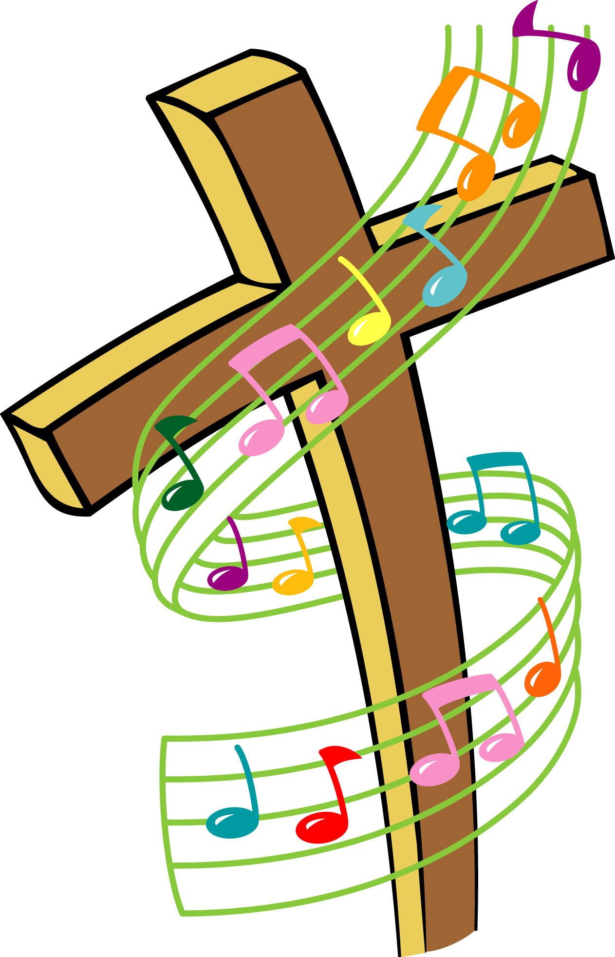 Free Musical Angel Cliparts, Download Free Clip Art, Free.