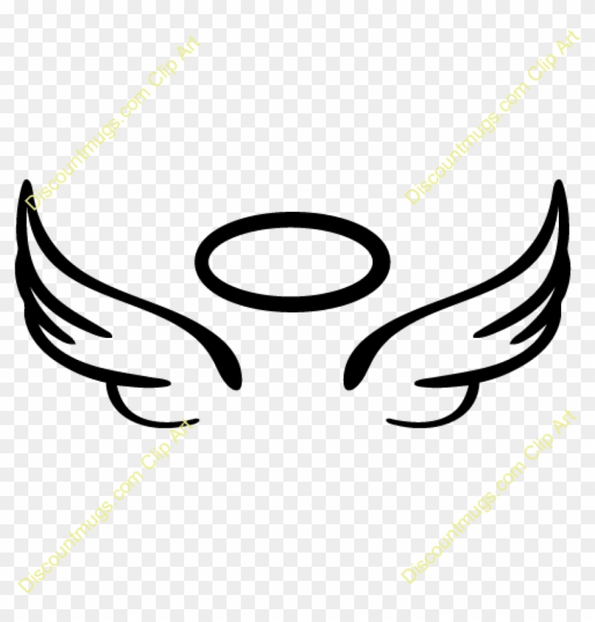 Angel Vector Angle Wing.