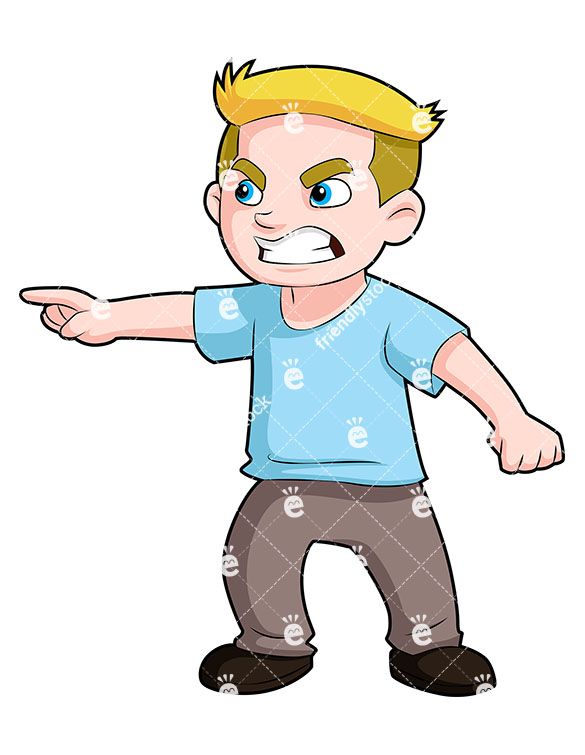 Boys clipart upset, Boys upset Transparent FREE for download.