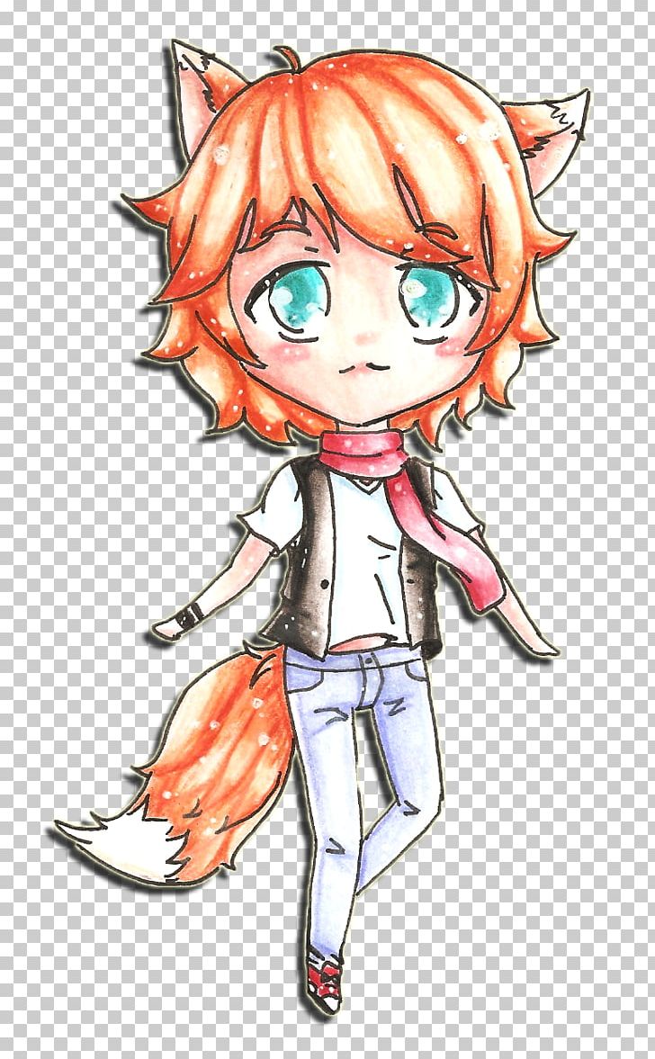 Tails Drawing Chibi Manga PNG, Clipart, Anime, Art, Cartoon.