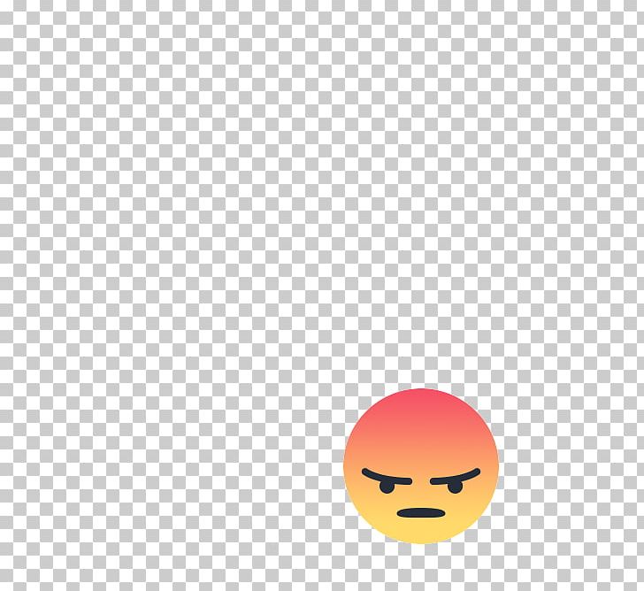 Desktop Facebook React Love PNG, Clipart, Anger, Angery, Art.