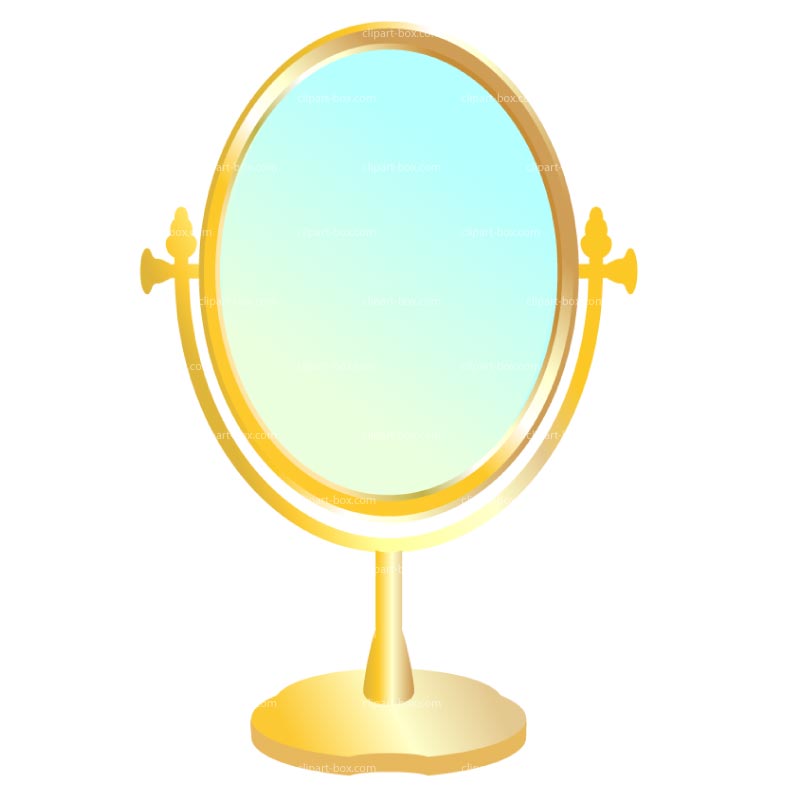 Free Horizontal Mirror Cliparts, Download Free Clip Art.