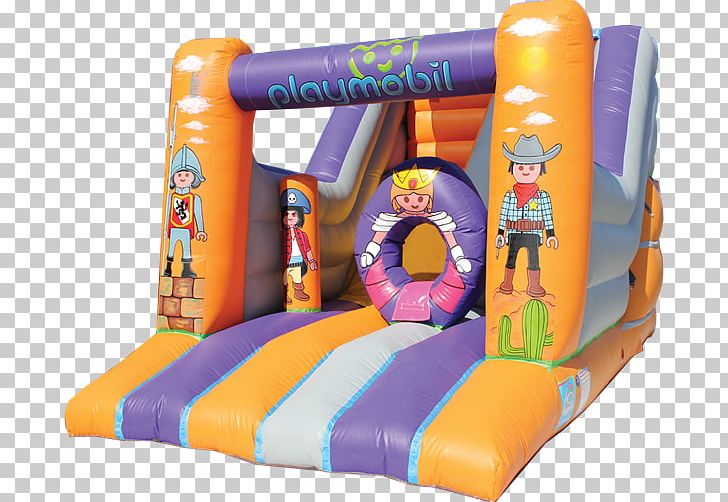 Inflatable Bouncers Renting Castle Animaciones Infantiles.