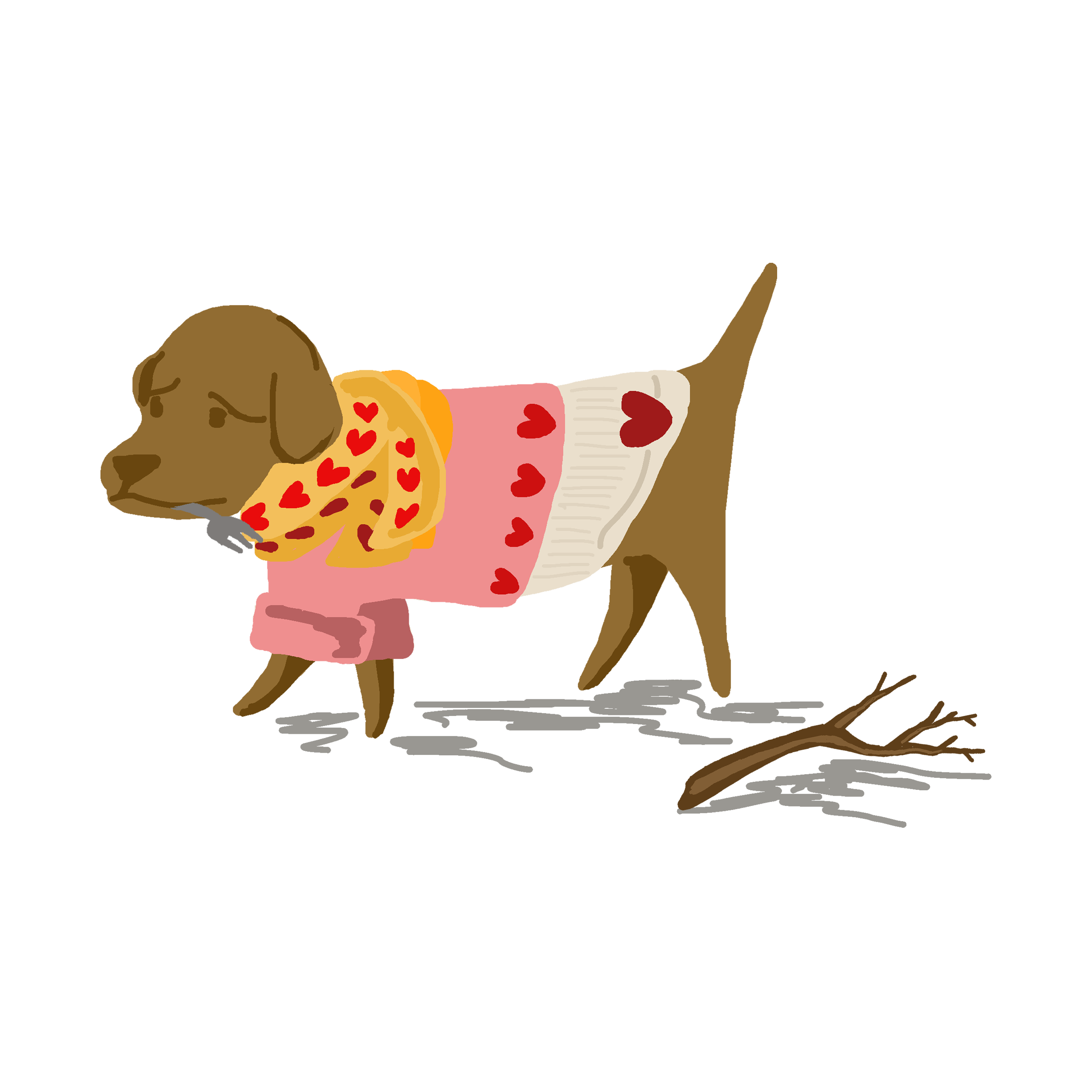 Clipart dogs abuse, Clipart dogs abuse Transparent FREE for.