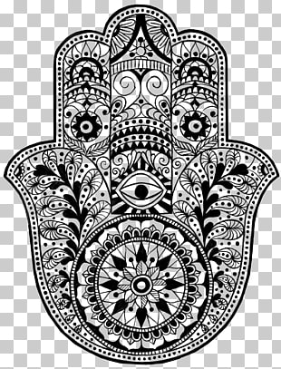 157 mandala Animal PNG cliparts for free download.