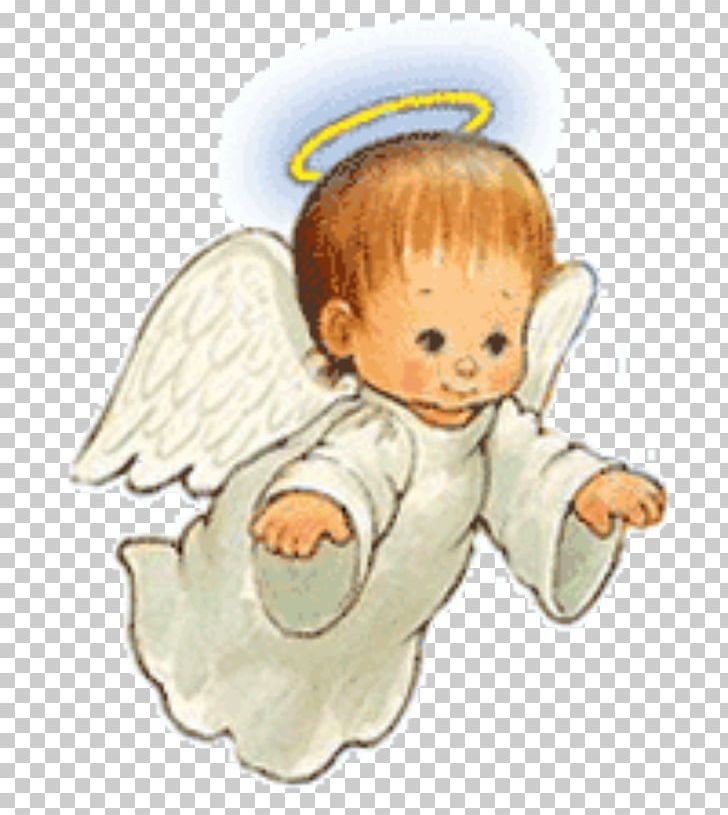 Cherub Animation Angel Child PNG, Clipart, Angel, Animated.