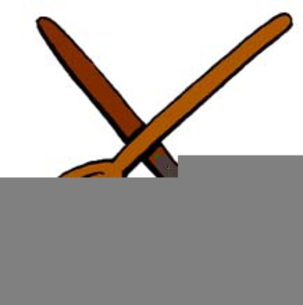 Free Animated Clipart Canoe.