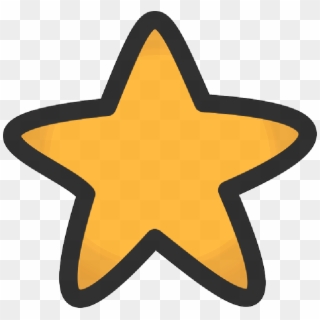 Free Star Gif Png Transparent Images.