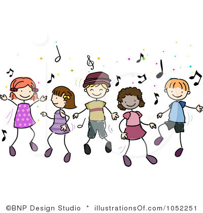 Valentine Dance Clipart Free.