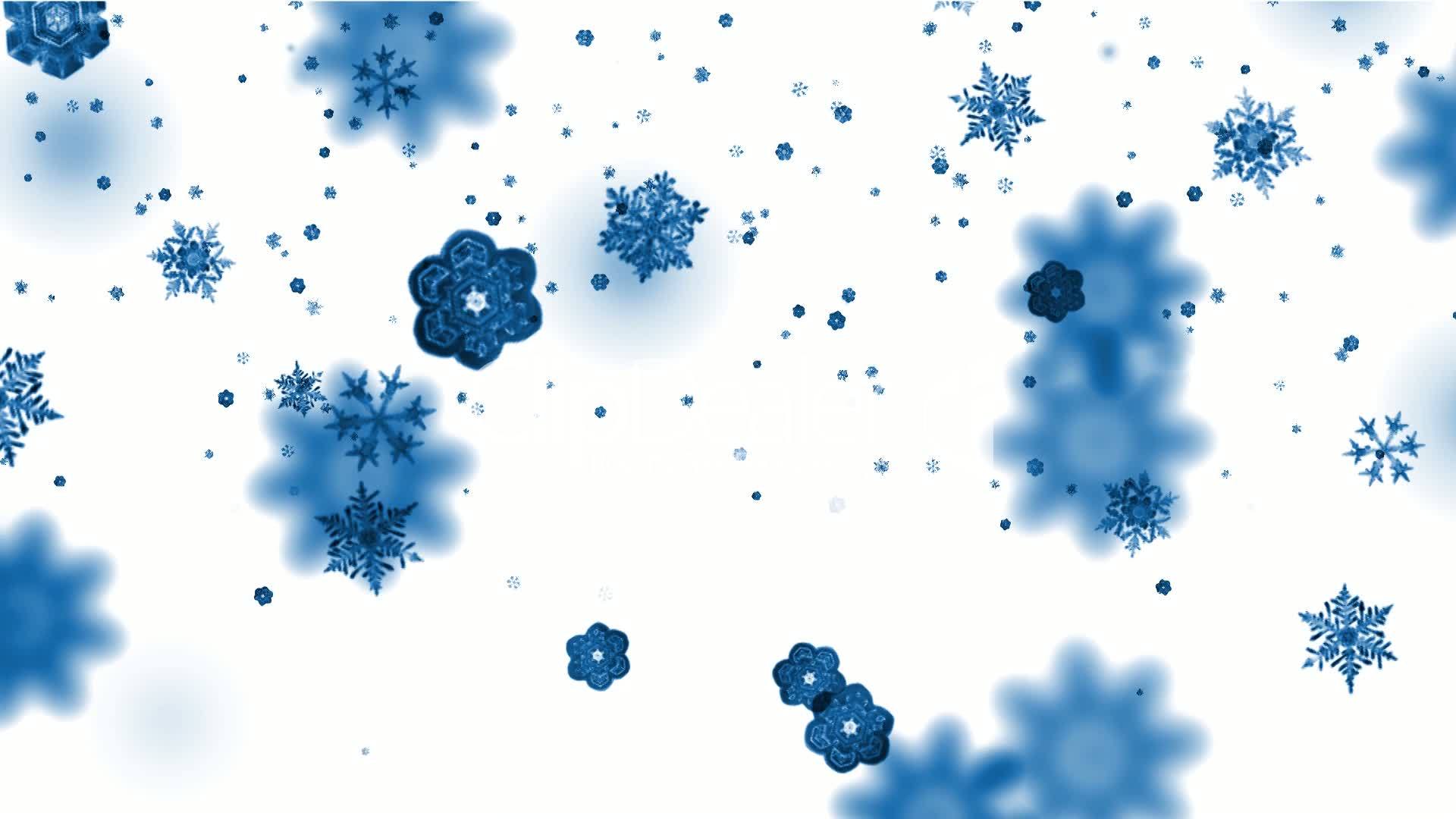 Free Animated Snow Cliparts, Download Free Clip Art, Free.