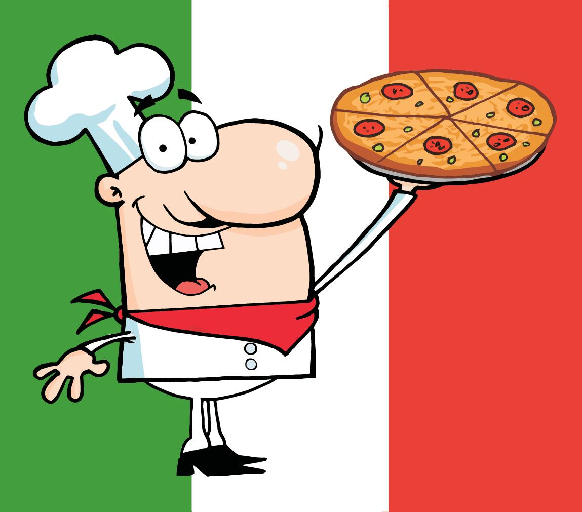 Free Italian Clip Art, Download Free Clip Art, Free Clip Art.