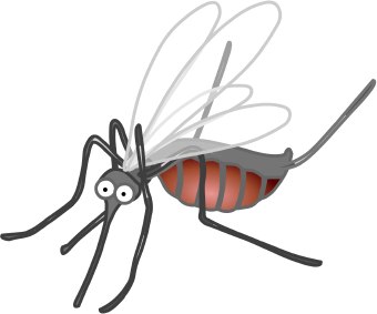 Free Moving Insect Cliparts, Download Free Clip Art, Free.