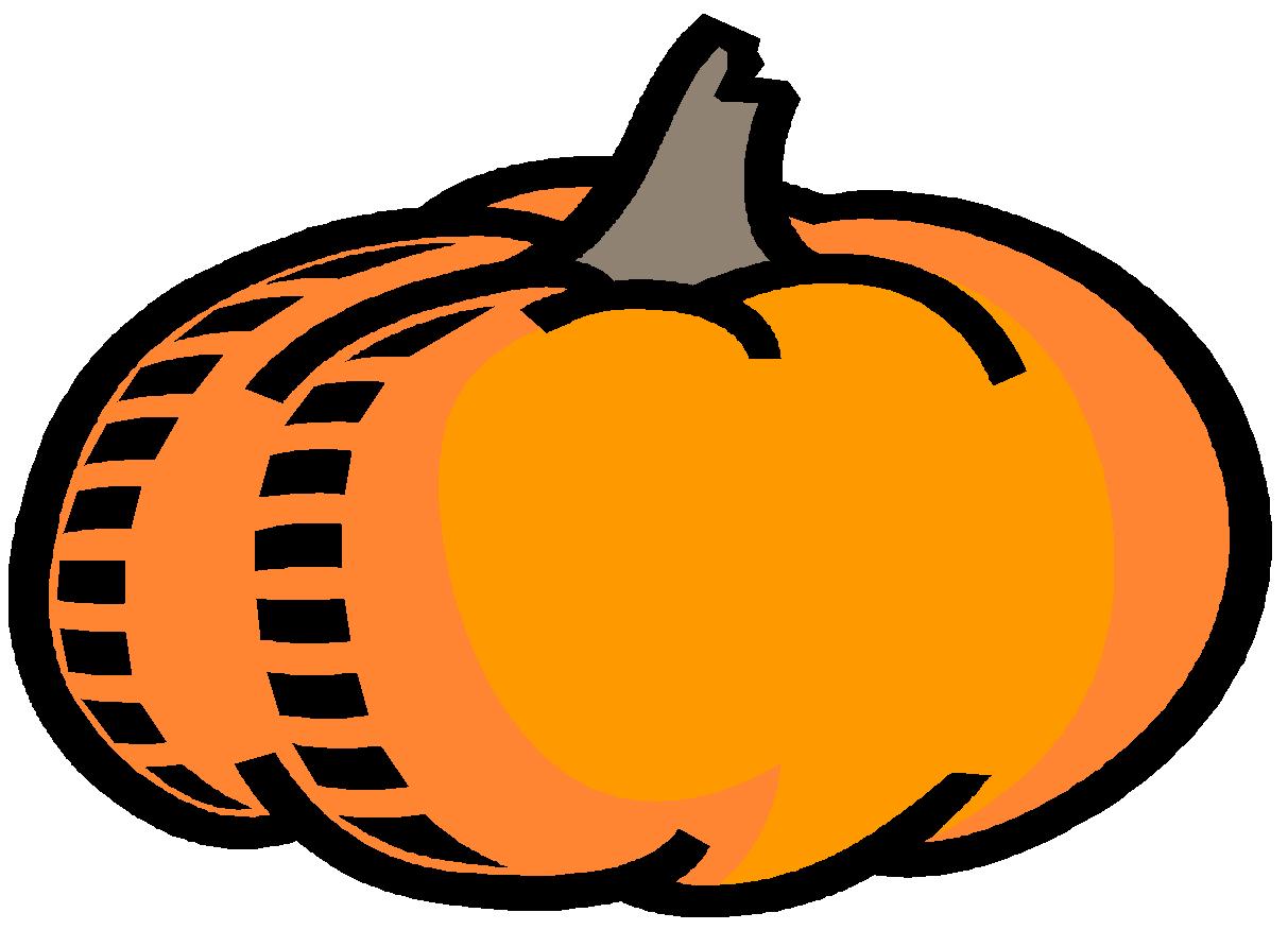 Free Pictures Of Animated Pumpkins, Download Free Clip Art.