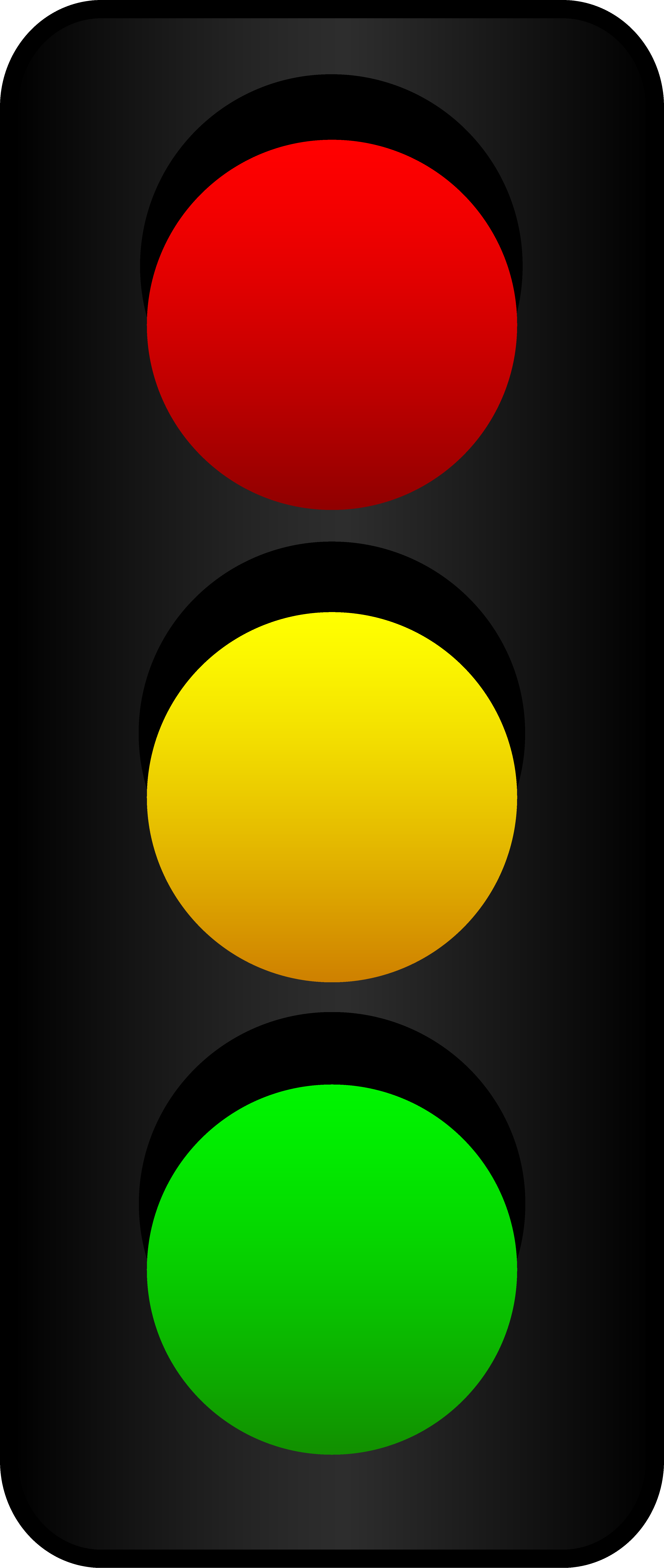 Free Cartoon Traffic Light, Download Free Clip Art, Free.