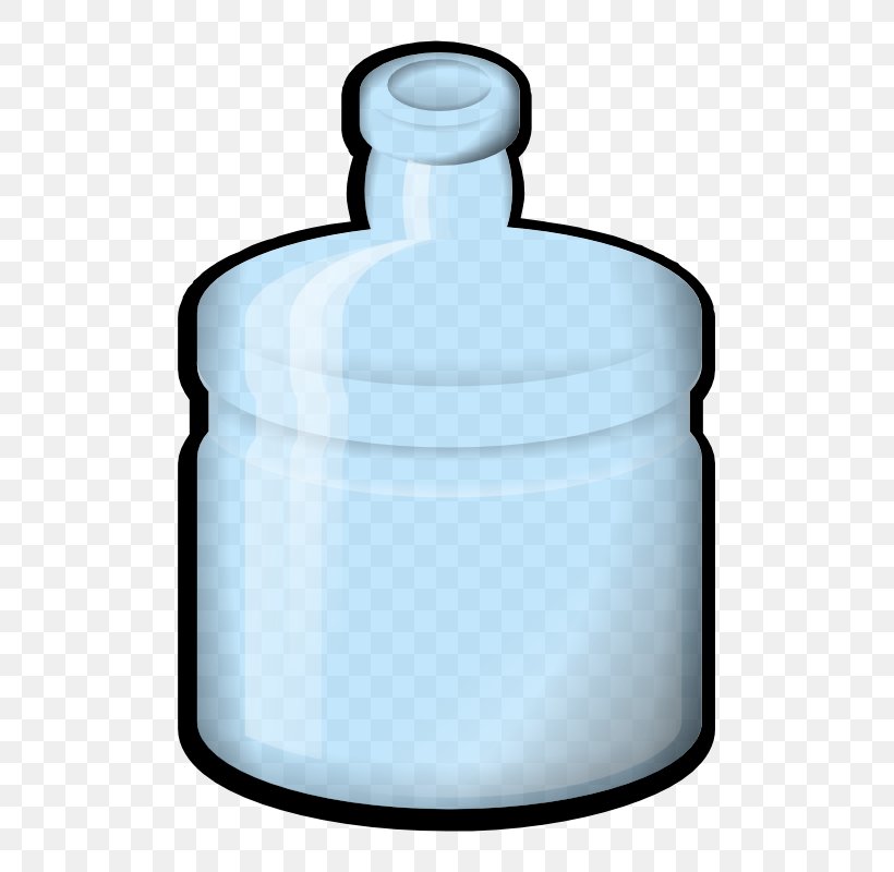 Soft Drink Water Bottle Bottled Water Clip Art, PNG.