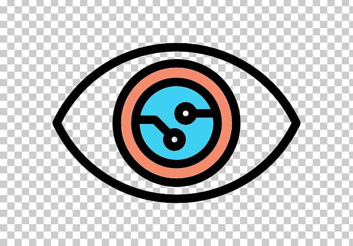 Technology Home Automation Human Eye Icon PNG, Clipart.