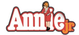 DeSale\'s Catholic School Presents ANNIE JR..