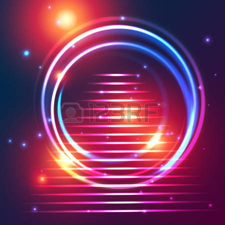 3,765 Annular Stock Vector Illustration And Royalty Free Annular.