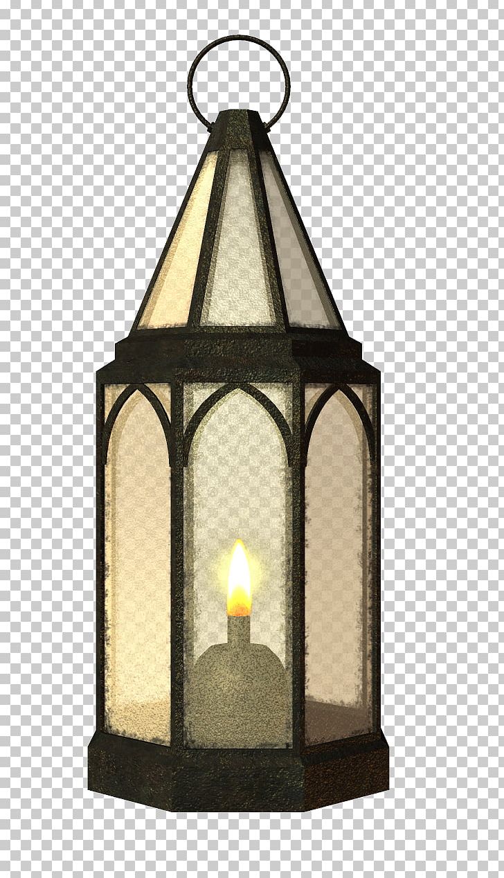 Light Candle Oil Lamp PNG, Clipart, Ancient, Candle.