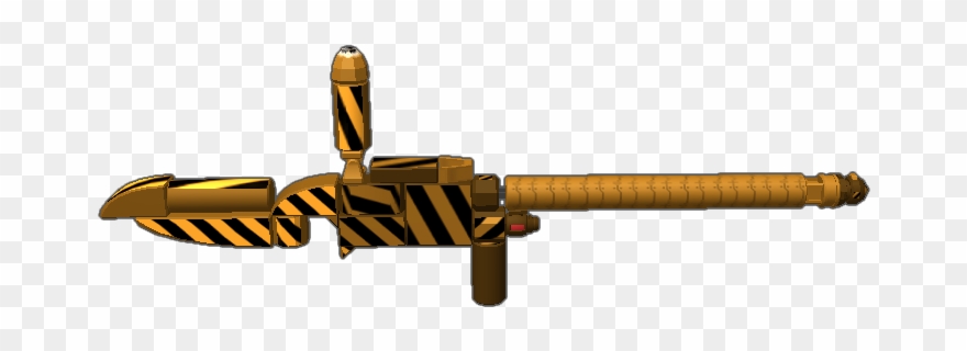 Enjoy The Viper A Antimatter Sniper Rifle A Really.