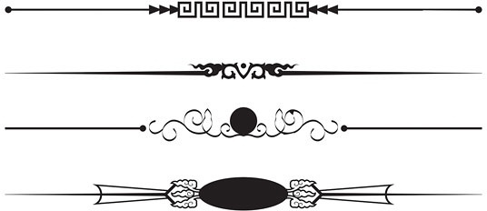 Vintage border clip art free vector download (221,589 Free.