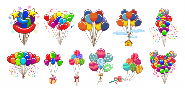 Clip Art Vectors, Photos and PSD files.